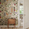 Tree Of Life Mural behang-Sandberg-Selected Wallpapers-Interiors