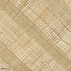 Trenza wallpaper-Elitis-02-Meter (M1)-Selected Wallpapers-Interiors