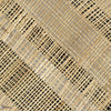 Trenza wallpaper-Elitis-80-Meter (M1)-Selected Wallpapers-Interiors