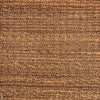 Bark