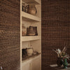 Tressage roomshot