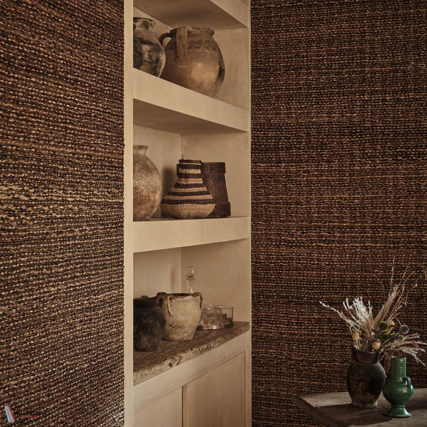 Tressage roomshot