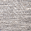 Triad-Behang-Tissage Mahieu-30311-Meter (M1)-30311-Selected Wallpapers