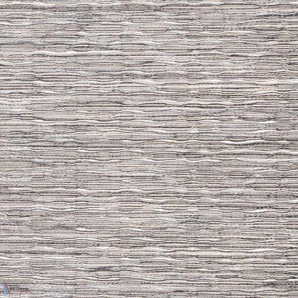 Triad-Behang-Tissage Mahieu-30311-Meter (M1)-30311-Selected Wallpapers
