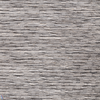 Triad-Behang-Tissage Mahieu-30316-Meter (M1)-30316-Selected Wallpapers