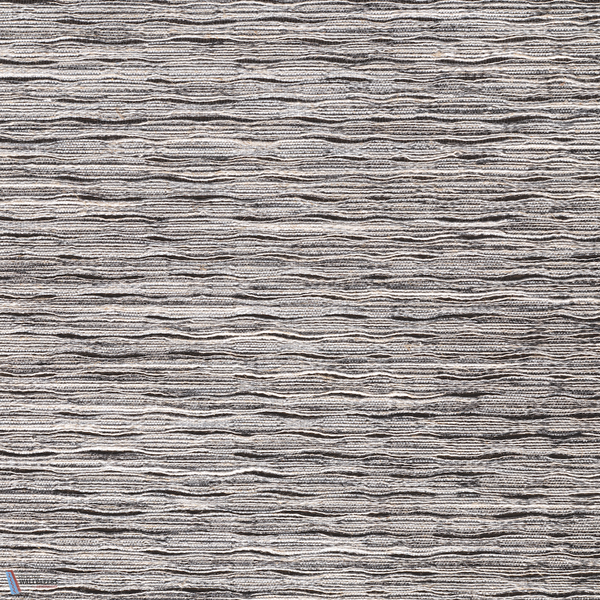 Triad-Behang-Tissage Mahieu-30316-Meter (M1)-30316-Selected Wallpapers