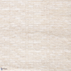 Triad-Behang-Tissage Mahieu-30321-Meter (M1)-30321-Selected Wallpapers