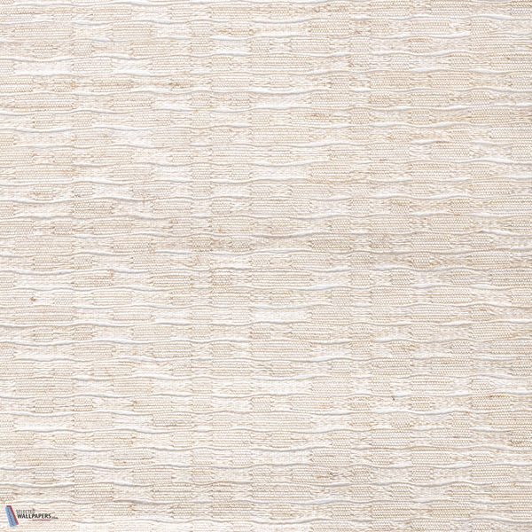 Triad-Behang-Tissage Mahieu-30321-Meter (M1)-30321-Selected Wallpapers