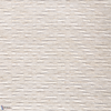 Triad-Behang-Tissage Mahieu-30325-Meter (M1)-30325-Selected Wallpapers