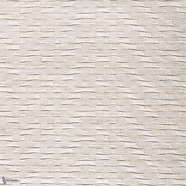 Triad-Behang-Tissage Mahieu-30325-Meter (M1)-30325-Selected Wallpapers