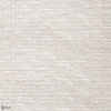 Triad-Behang-Tissage Mahieu-30331-Meter (M1)-30331-Selected Wallpapers