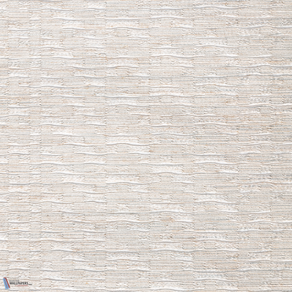 Triad-Behang-Tissage Mahieu-30331-Meter (M1)-30331-Selected Wallpapers