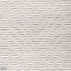 Triad-Behang-Tissage Mahieu-30333-Meter (M1)-30333-Selected Wallpapers