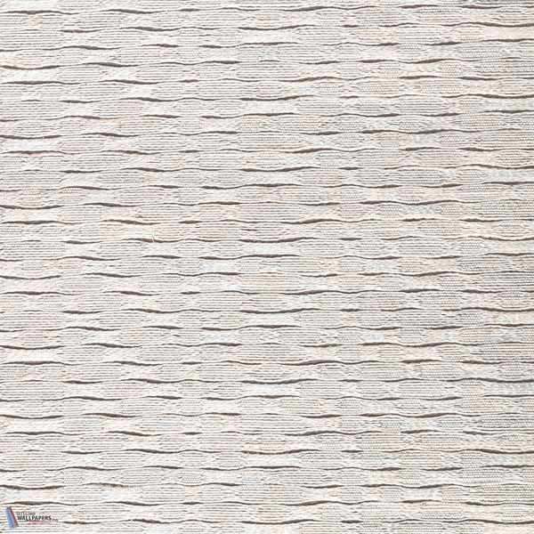 Triad-Behang-Tissage Mahieu-30333-Meter (M1)-30333-Selected Wallpapers