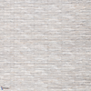 Triad-Behang-Tissage Mahieu-30341-Meter (M1)-30341-Selected Wallpapers