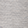 Triad-Behang-Tissage Mahieu-30347-Meter (M1)-30347-Selected Wallpapers