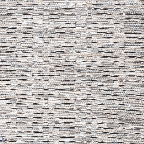 Triad-Behang-Tissage Mahieu-30347-Meter (M1)-30347-Selected Wallpapers