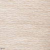 Triad-Behang-Tissage Mahieu-30375-Meter (M1)-30375-Selected Wallpapers