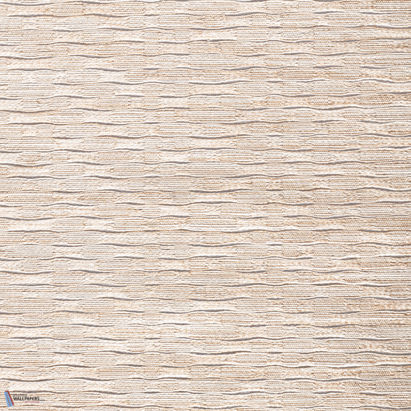 Triad-Behang-Tissage Mahieu-30375-Meter (M1)-30375-Selected Wallpapers