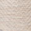 Triad-Behang-Tissage Mahieu-30376-Meter (M1)-30376-Selected Wallpapers