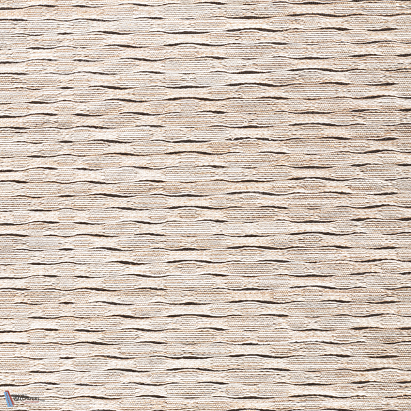 Triad-Behang-Tissage Mahieu-30376-Meter (M1)-30376-Selected Wallpapers