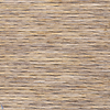 Triad-Behang-Tissage Mahieu-30397-Meter (M1)-30397-Selected Wallpapers