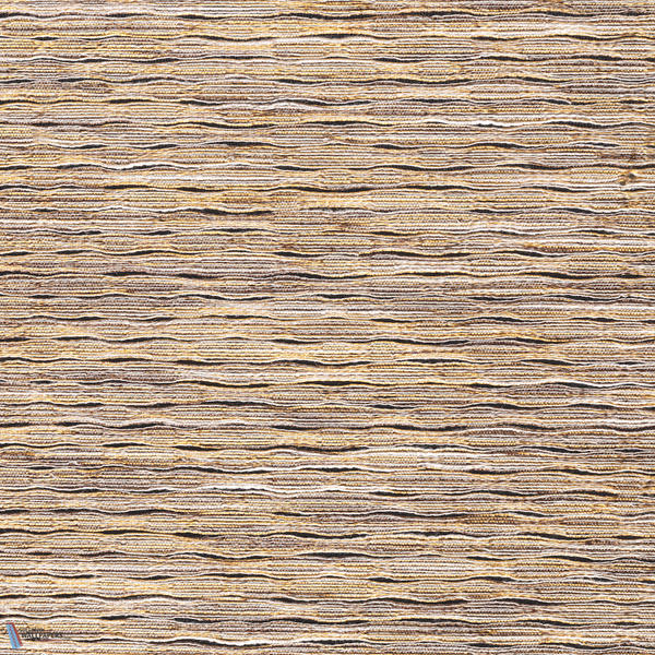 Triad-Behang-Tissage Mahieu-30397-Meter (M1)-30397-Selected Wallpapers