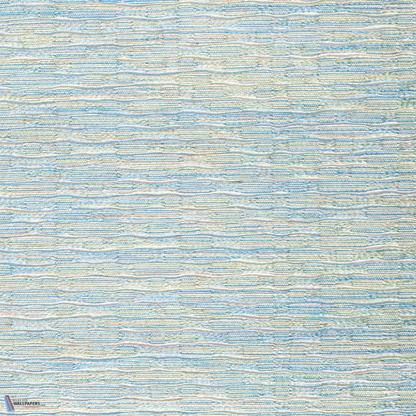 Triad-Behang-Tissage Mahieu-30401-Meter (M1)-30401-Selected Wallpapers