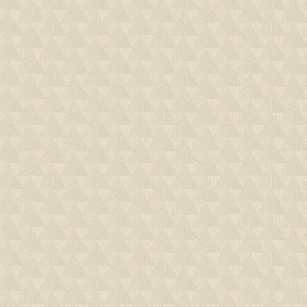 Triangles Tropicales-HookedOnWalls-behang-30-Rol-Selected-Wallpapers-Interiors