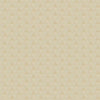 Triangles Tropicales-HookedOnWalls-behang-31-Rol-Selected-Wallpapers-Interiors