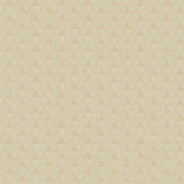 Triangles Tropicales-HookedOnWalls-behang-31-Rol-Selected-Wallpapers-Interiors