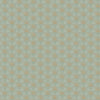 Triangles Tropicales-HookedOnWalls-behang-33-Rol-Selected-Wallpapers-Interiors