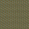 Triangles Tropicales-HookedOnWalls-behang-34-Rol-Selected-Wallpapers-Interiors