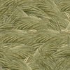 Triflora wallpaper-Mind the Gap-Spring-Roll-Selected-Wallpapers-Interiors