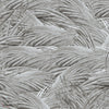 Triflora wallpaper-Mind the Gap-Neutral-Roll-Selected-Wallpapers-Interiors