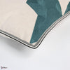 Triptyque kussen-Casamance-Selected Wallpapers-Interiors