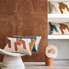 Triptyque kussen-Casamance-Selected Wallpapers-Interiors