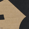 Triveni Tapete-Elitis-80-Meter (M1)-Selected Wallpapers-Interiors