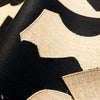 Triveni Tapete-Elitis-Selected Wallpapers-Interiors