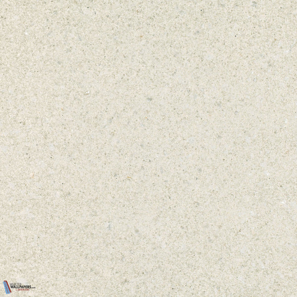 Trona Wallcovering-Zinc Textile-wallpaper-Moonbeam-Roll-Selected Wallpapers