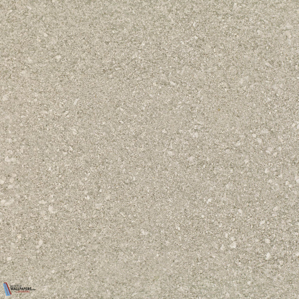 Trona Wallcovering-Zinc Textile-wallpaper-Spacedust-Roll-Selected Wallpapers