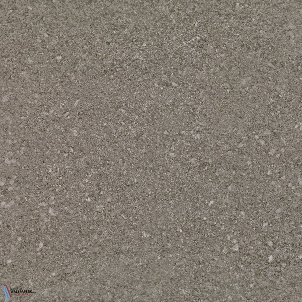Trona Wallcovering-Zinc Textile-wallpaper-Patina-Roll-Selected Wallpapers