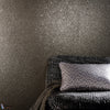 Trona Wallcovering-Zinc Textile-wallpaper-Selected Wallpapers