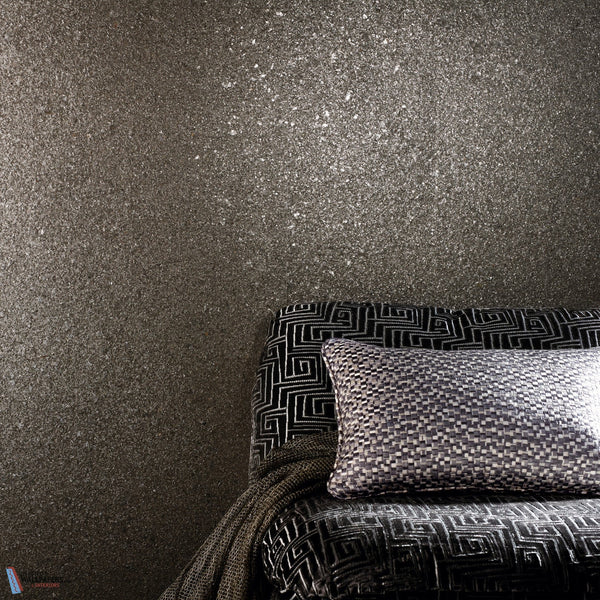 Trona Wallcovering-Zinc Textile-wallpaper-Selected Wallpapers
