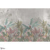 Tropicana behang-INSTABILELAB-Selected-Wallpapers-Interiors