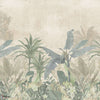 Tropicana behang-INSTABILELAB-02-Vinyl New Middle-Selected-Wallpapers-Interiors