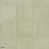 Tsuro wallpaper-Masureel-Lime-Paneel B-260 cm-Selected Wallpapers-Interiors