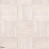 Tsuro wallpaper-Masureel-Pinku-Paneel B-260 cm-Selected Wallpapers-Interiors