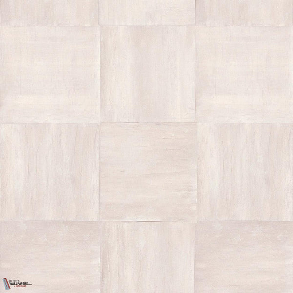 Tsuro wallpaper-Masureel-Pinku-Paneel B-260 cm-Selected Wallpapers-Interiors