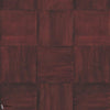 Tsuro wallpaper-Masureel-Rust-Paneel B-260 cm-Selected Wallpapers-Interiors